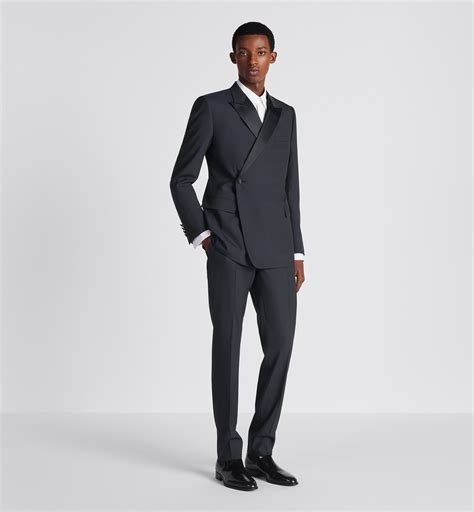 suit dior anzug jordanien|dior tuxedo suits.